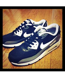 NIKE | NIKE AIRMAX 90(スニーカー)