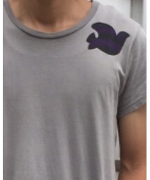 FREE CITY | Tシャツ/カットソー