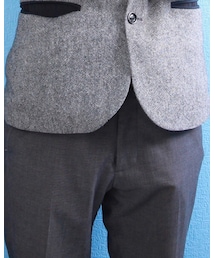 GU | その他パンツ