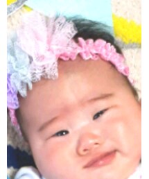 パンパンチュチュ | ヘアアクセサリー