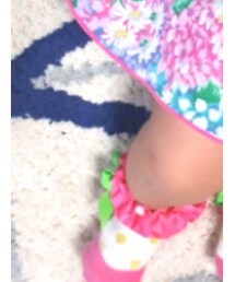 Mud Pie | レッグウェア