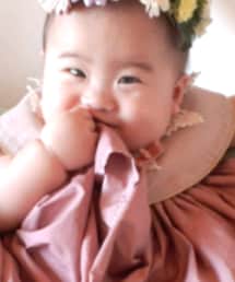 MARLMARL | スタイ/よだれかけ