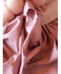 MARLMARL | エプロン