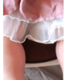 gelato pique | その他パンツ