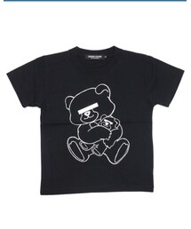 UNDERCOVER | Tシャツ/カットソー