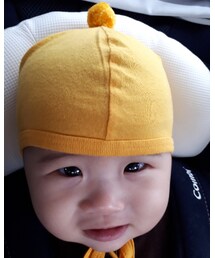 こども ビームス | 帽子