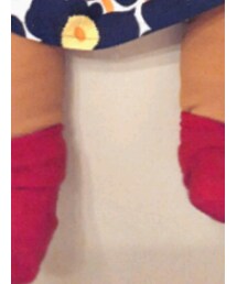 UNIQLO | レギンス/スパッツ
