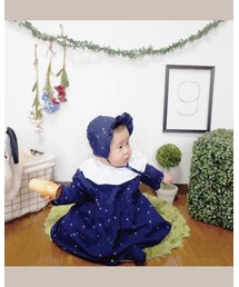 生後9ヶ月になりました！ | その他