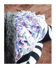 fafa | その他パンツ
