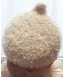 cokitica | ニットキャップ/ビーニー