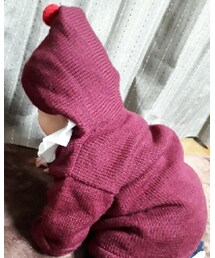 HONORE | その他アウター