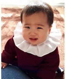 不機嫌❗ | その他