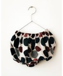 wolf&rita | その他パンツ