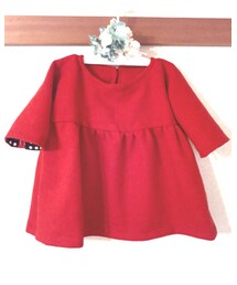 Handmade | ワンピース/ドレス