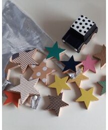 kiko | 誕生日プレゼント(おもちゃ)