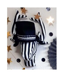 Handmade | インテリア雑貨