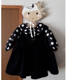 Handmade | シャツ/ブラウス