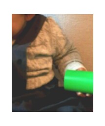 西松屋 | Tシャツ/カットソー