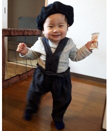 立ちバージョン | その他