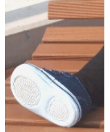 西松屋 | スニーカー