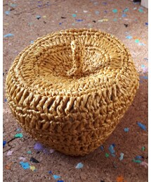 Handmade | ハット