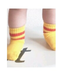 Mini Rodini | ソックス/靴下