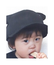 beauloves | キャップ