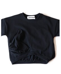 unionini | Tシャツ/カットソー