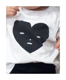 BEAU LOVES | Tシャツ/カットソー