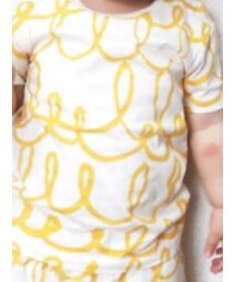 Beau Loves | Tシャツ/カットソー
