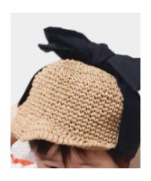 Handmade | 帽子