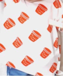 tinycottons | Tシャツ/カットソー