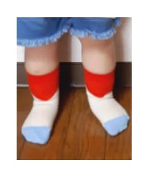 tinycottons | ソックス/靴下