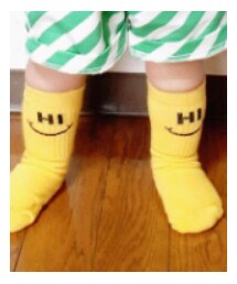 beauloves | ソックス/靴下