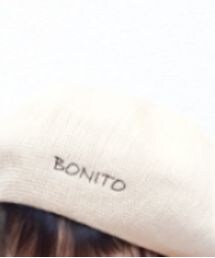 EAST END HIGHLANDERS | ハンチング/ベレー帽