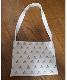 Handmade | ショルダーバッグ