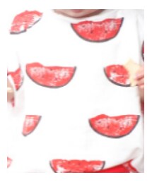 BOBOCHOSES | Tシャツ/カットソー