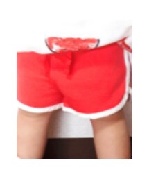 GAP | その他パンツ