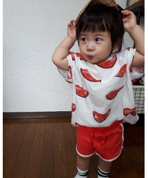 🍉🍉 | その他