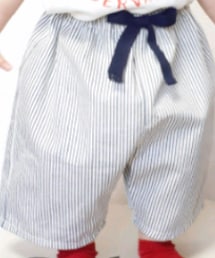 Handmade | パンツ