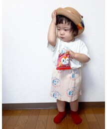 👒💢 | その他