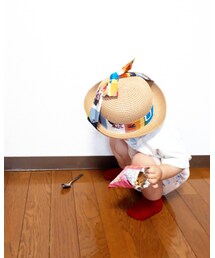 spoon | その他