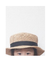 Handmade | ハット