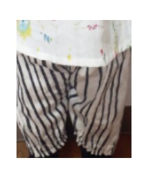 Handmade | その他パンツ