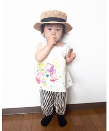 ♡♡ | その他
