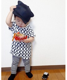 帽子🙅🆖 | その他