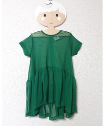 beauloves | ワンピース