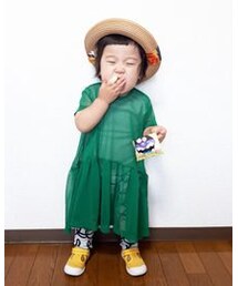 💚💚💚 | その他