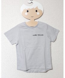 beauloves | Tシャツ/カットソー