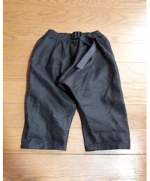 Handmade | パンツ